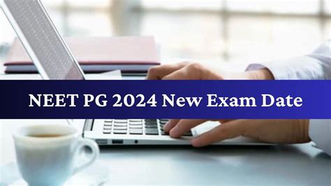 nat japanese exam date 2024|NEET PG 2024 revised exam date announced, test in 2 shifts.